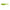 Shad Relax Kopyto 6 inch Standard, 15cm  RKBLS6-S211 5 buc/plic