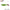 Shad Relax Kopyto 7.5cm Tricolor TC334 10Buc/Plic