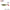 Shad Relax Kopyto 7.5cm Tricolor TC336 10Buc/Plic