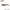 Shad Relax Kopyto 7.5cm Tricolor TC428 10Buc/Plic