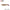Shad Relax Kopyto 7.5cm Tricolor TC441 10Buc/Plic