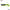 Shad Relax Kopyto Floating 5cm, F272, 5 Buc/plic