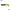 Shad Relax Kopyto Floating 5cm, F272, 5 buc/plic