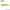 Shad Relax Kopyto Floating 5cm, F273, 5 Buc/plic