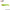 Shad Relax Kopyto Floating 5cm, F273, 5 buc/plic