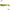 Shad Relax Kopyto Floating 6.2cm F063 10buc/plic