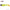 Shad Relax Kopyto Floating 7.5cm F061 10buc/plic