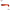 Shad Relax Kopyto Floating 7.5cm F074R 10buc/plic