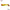 Shad Relax Kopyto Floating 7.5cm F274R 10buc/plic