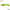 Shad Relax Kopyto Floating 7.5cm F290 10buc/plic