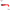 Shad Relax Kopyto Floating 7.5cm F589 10buc/plic