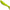 Shad Relax Kopyto Floating, Culoare F055 6.2cm 10buc/plic