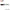Shad Relax Kopyto Floating F002 10cm 10buc/plic