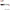 Shad Relax Kopyto Floating F002R 10cm 10buc/plic