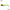 Shad Relax Kopyto Floating F004 10cm 10buc/plic