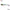 Shad Relax Kopyto Floating F005 10cm 10buc/plic