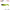Shad Relax Kopyto Floating F056 6.2cm 4buc/plic