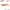 Shad Relax Kopyto Floating F073 6.2cm 4buc/plic