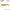 Shad Relax Kopyto Floating F274 6.2cm 4buc/plic