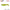Shad Relax Kopyto Floating F274 6.2cm 4buc/plic