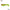 Shad Relax Kopyto Floating Standard 5cm 275 15buc/plic