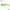 Shad Relax Kopyto Floating Standard 5cm 276 15buc/plic