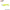 Shad Relax Kopyto Head 010 6.2cm 4buc/plic