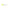Shad Relax Kopyto Head, 7.5cm, H007, 4buc/plic