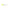 Shad Relax Kopyto Head, 7.5cm, H007, 4buc/plic