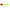 Shad Relax Kopyto Head, 7.5cm, H011, 4buc/plic