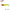 Shad Relax Kopyto Head, 7.5cm, H014, 4buc/plic