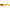 Shad Relax Kopyto Head, 7.5cm, H015, 4buc/plic