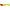 Shad Relax Kopyto Head, 7.5cm, H015, 4buc/plic