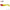 Shad Relax Kopyto Head, 7.5cm, H018, 4buc/plic