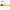 Shad Relax Kopyto Head, 7.5cm, H018, 4buc/plic