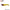 Shad Relax Kopyto Head, 7.5cm, H019, 4buc/plic