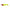 Shad Relax Kopyto Head, 7.5cm, H023, 4buc/plic
