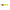Shad Relax Kopyto Head, 7.5cm, H023, 4buc/plic