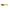 Shad Relax Kopyto Head, 7.5cm, H024, 4buc/plic