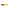 Shad Relax Kopyto Head, 7.5cm, H024, 4buc/plic