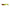 Shad Relax Kopyto Head, 7.5cm, H029, 4buc/plic