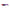 Shad Relax Kopyto Head, 7.5cm, H068, 4buc/plic