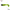 Shad Relax Kopyto Head, 7.5cm, H079, 4buc/plic