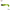 Shad Relax Kopyto Head, 7.5cm, H079, 4buc/plic