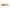 Shad Relax Kopyto Laminat 6.2cm 132 4buc/plic