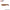 Shad Relax Kopyto Laminat 6.2cm 4,5g  4 buc/plic  L047