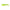 Shad Relax Kopyto Laminat 6.2cm Culoare 002 10 buc/plic