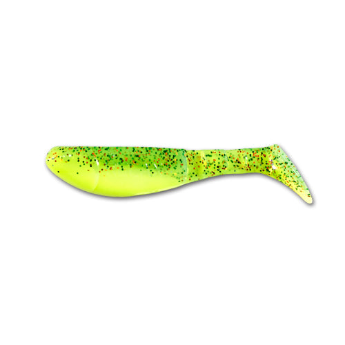 Shad Relax Kopyto Laminat 6.2cm Culoare 002 10 buc/plic