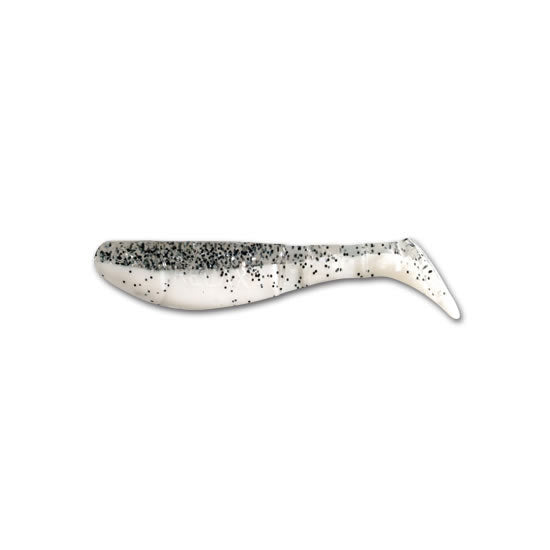 Shad Relax Kopyto Laminat 6.2cm Culoare 008 10 buc/plic