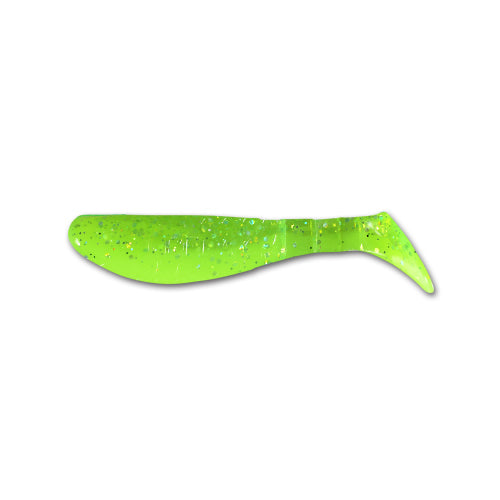 Shad Relax Kopyto Laminat 6.2cm Culoare 032 10 buc/plic